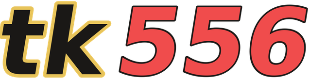 tk556 logo
